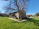 1131 Florence, Westmont, IL 60559