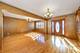 2723 Marwood, River Grove, IL 60171