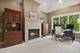 930 Forest, Deerfield, IL 60015