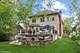 930 Forest, Deerfield, IL 60015