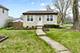 1025 Britta, Geneva, IL 60134