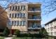 413 Home Unit 3B, Oak Park, IL 60302