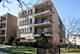 413 Home Unit 3B, Oak Park, IL 60302