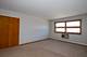 413 Home Unit 3B, Oak Park, IL 60302