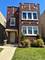 7751 S Clyde, Chicago, IL 60649