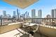 501 N Clinton Unit 1305, Chicago, IL 60654