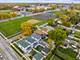 606 S 2nd, Maywood, IL 60153