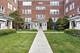 2916 W Berwyn Unit 3, Chicago, IL 60625