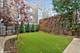 1856 W Huron, Chicago, IL 60622