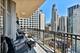 1035 N Dearborn Unit 18, Chicago, IL 60610