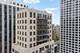 1035 N Dearborn Unit 18, Chicago, IL 60610