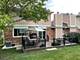 1623 Southampton, Wheaton, IL 60189