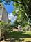 1623 Southampton, Wheaton, IL 60189