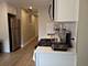 2859 N Central Park Unit G, Chicago, IL 60618