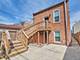 2222 S Trumbull, Chicago, IL 60623