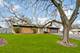 8940 S 84th, Hickory Hills, IL 60457