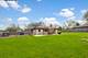 8940 S 84th, Hickory Hills, IL 60457