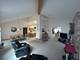 8607 Mason, Tinley Park, IL 60487