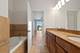 1502 W Ohio Unit 3R, Chicago, IL 60622