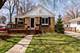 514 Byron, Wheaton, IL 60187