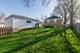 514 Byron, Wheaton, IL 60187