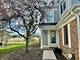 4859 Turnberry, Hoffman Estates, IL 60010