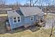 64 Genesee, Elgin, IL 60123