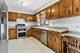 14031 S Trails End, Homer Glen, IL 60491