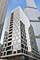 403 N Wabash Unit 9D, Chicago, IL 60611