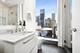 403 N Wabash Unit 9D, Chicago, IL 60611