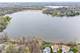 450 N Crooked Lake, Lindenhurst, IL 60046