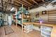 10217 S Hoyne, Chicago, IL 60643