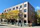 6400 N Wayne Unit 303, Chicago, IL 60626