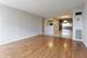 1415 N Dearborn Unit 8A, Chicago, IL 60610