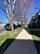 2527 S Stark, Chicago, IL 60608