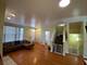 2527 S Stark, Chicago, IL 60608