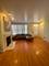 2527 S Stark, Chicago, IL 60608