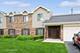 676 Cumberland Unit 2A, Roselle, IL 60172