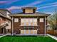 2343 Clarence, Berwyn, IL 60402