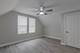 8538 S May, Chicago, IL 60620