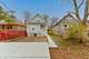 8538 S May, Chicago, IL 60620