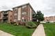 1665 Harbor Unit 1S, Calumet City, IL 60409