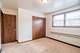 1665 Harbor Unit 1S, Calumet City, IL 60409