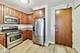 201 N Westshore Unit 1906, Chicago, IL 60601