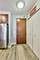 201 N Westshore Unit 1906, Chicago, IL 60601