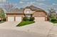 2539 Windrush, Northbrook, IL 60062