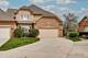 2539 Windrush, Northbrook, IL 60062