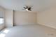2539 Windrush, Northbrook, IL 60062
