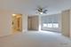 2539 Windrush, Northbrook, IL 60062