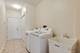 2539 Windrush, Northbrook, IL 60062